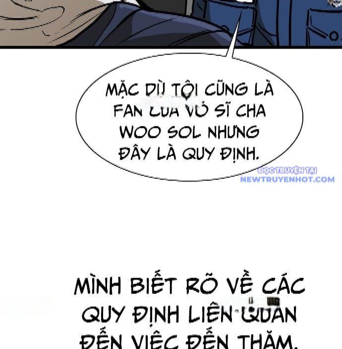 Shark - Cá Mập - Chương 343