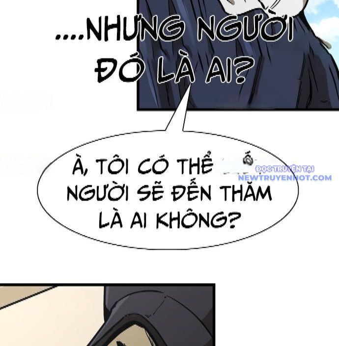 Shark - Cá Mập - Chương 343