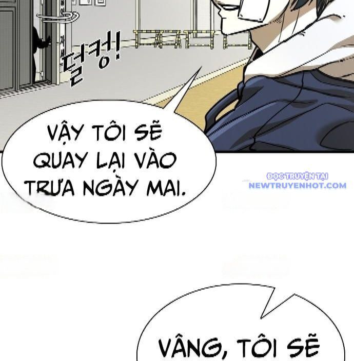 Shark - Cá Mập - Chương 343