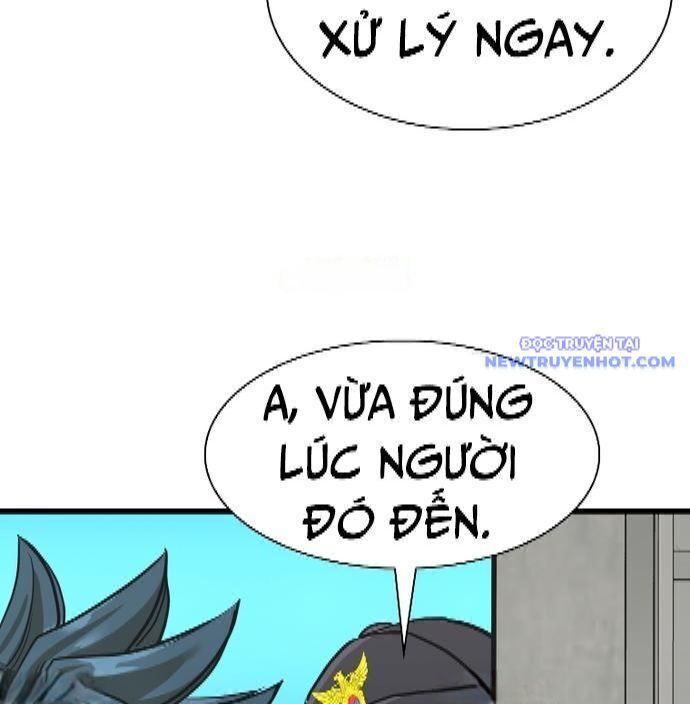 Shark - Cá Mập - Chương 343