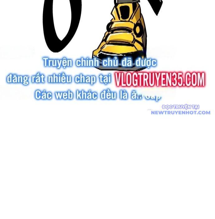 Shark - Cá Mập - Chương 343