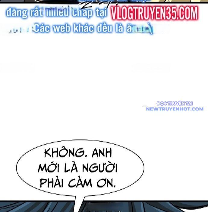 Shark - Cá Mập - Chương 343
