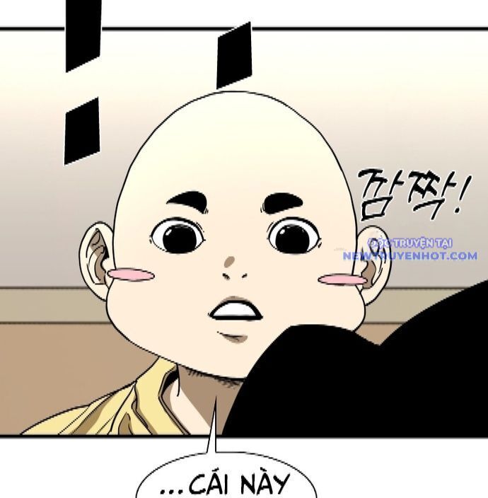 Shark - Cá Mập - Chương 343