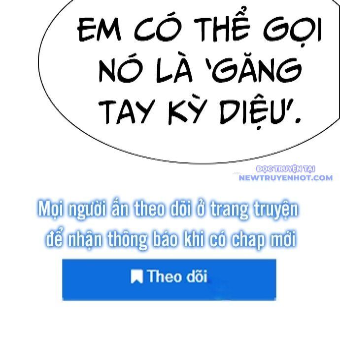 Shark - Cá Mập - Chương 343