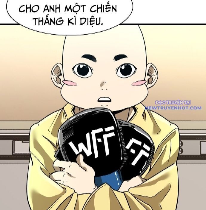 Shark - Cá Mập - Chương 343