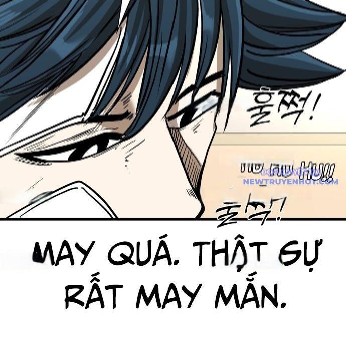 Shark - Cá Mập - Chương 343
