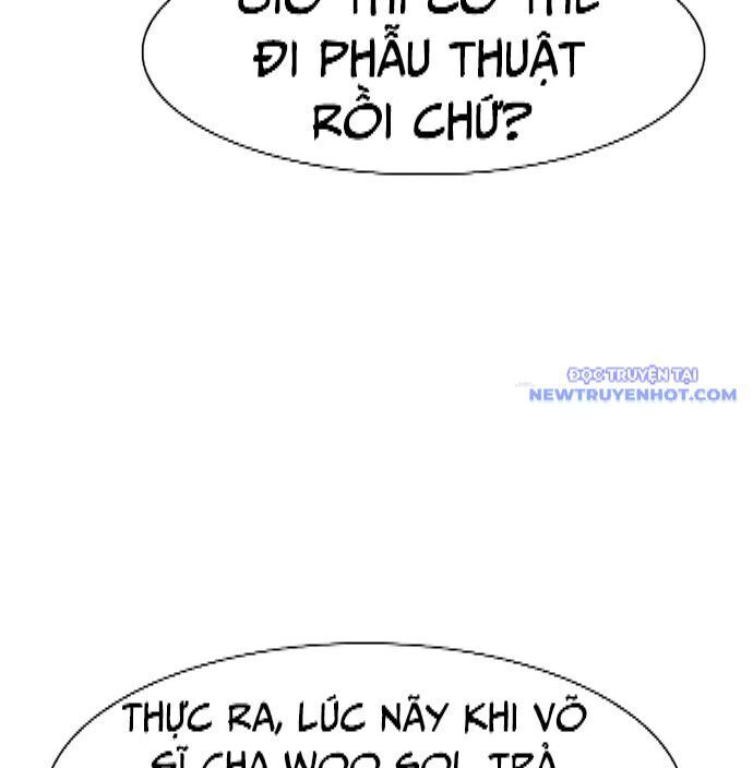 Shark - Cá Mập - Chương 343