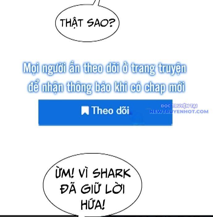 Shark - Cá Mập - Chương 343