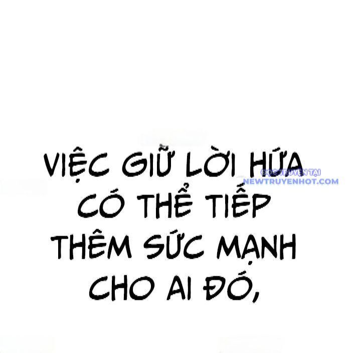 Shark - Cá Mập - Chương 343
