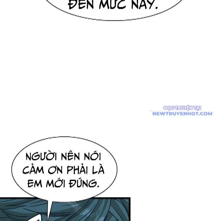 Shark - Cá Mập - Chương 343