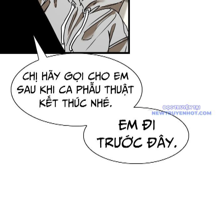 Shark - Cá Mập - Chương 343