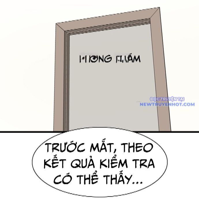 Shark - Cá Mập - Chương 343