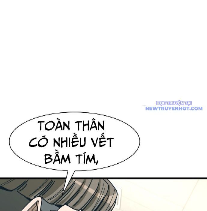 Shark - Cá Mập - Chương 343