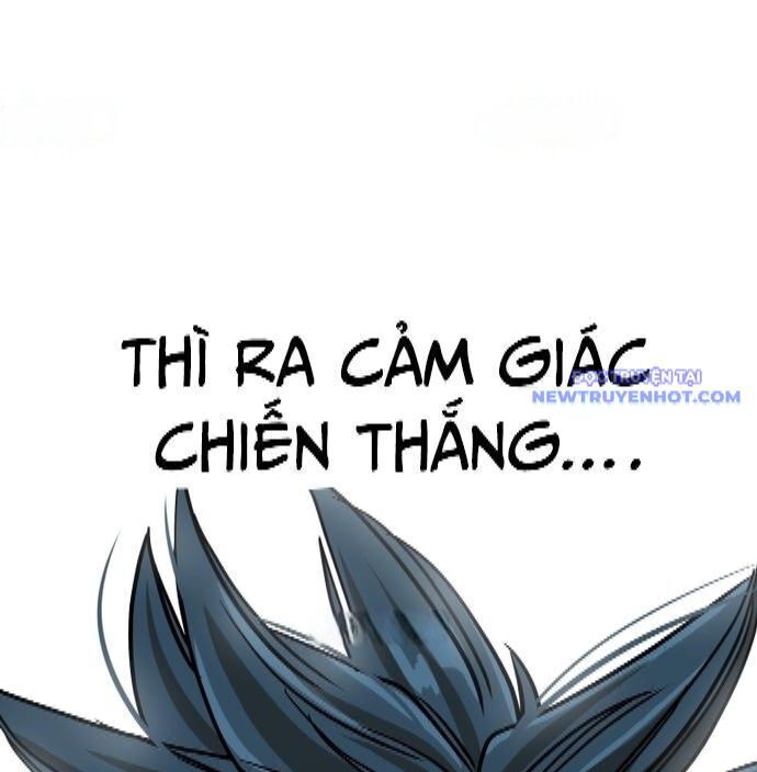Shark - Cá Mập - Chương 343