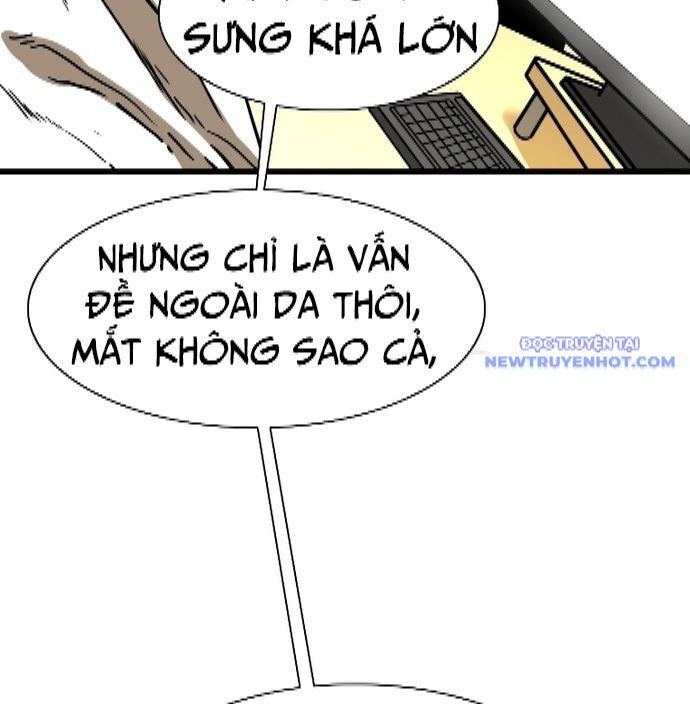Shark - Cá Mập - Chương 343