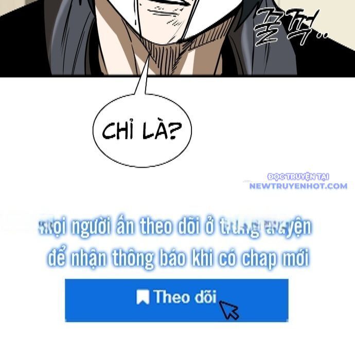 Shark - Cá Mập - Chương 343