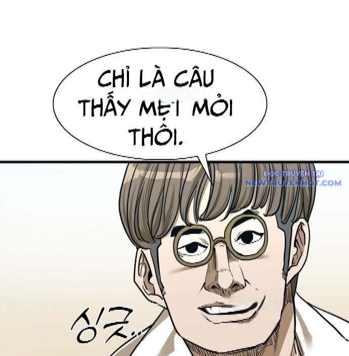 Shark - Cá Mập - Chương 343