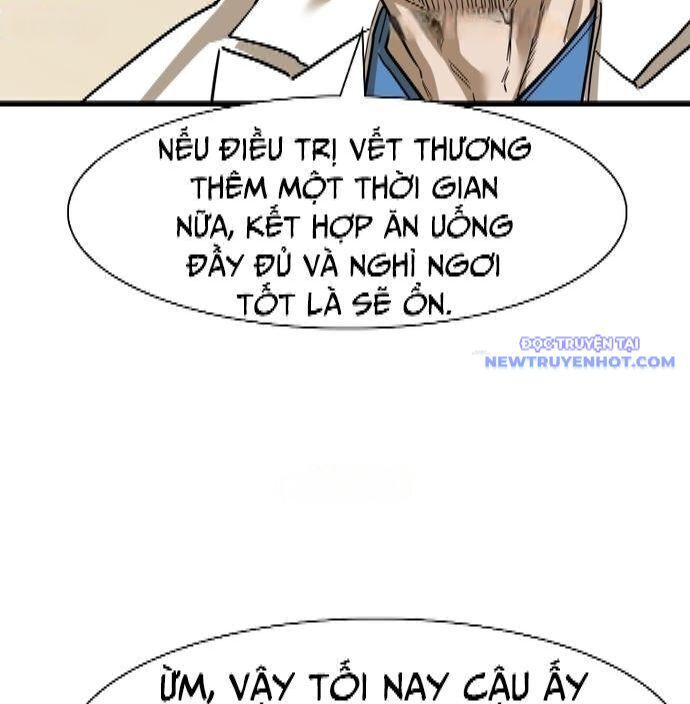 Shark - Cá Mập - Chương 343