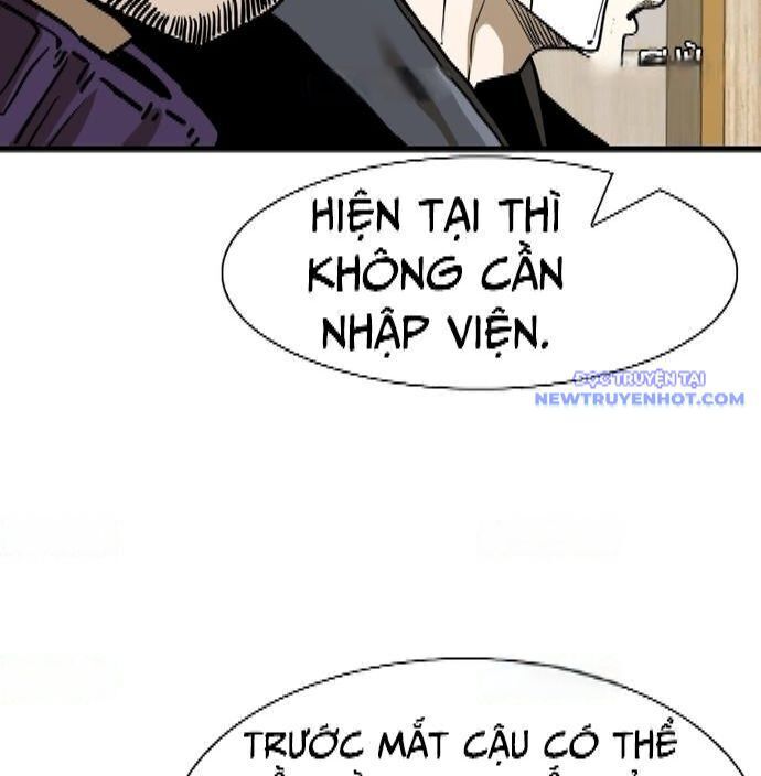 Shark - Cá Mập - Chương 343