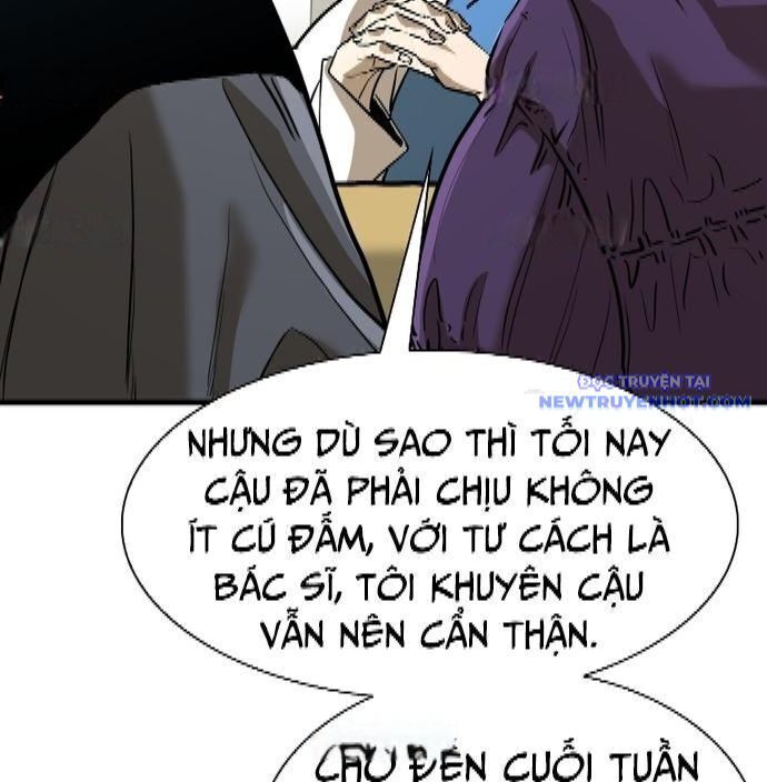 Shark - Cá Mập - Chương 343