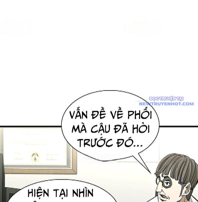Shark - Cá Mập - Chương 343