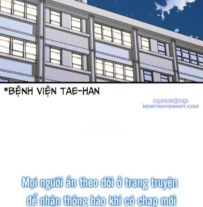 Shark - Cá Mập - Chương 343