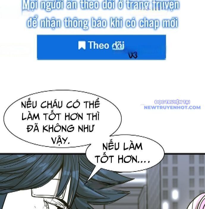 Shark - Cá Mập - Chương 343