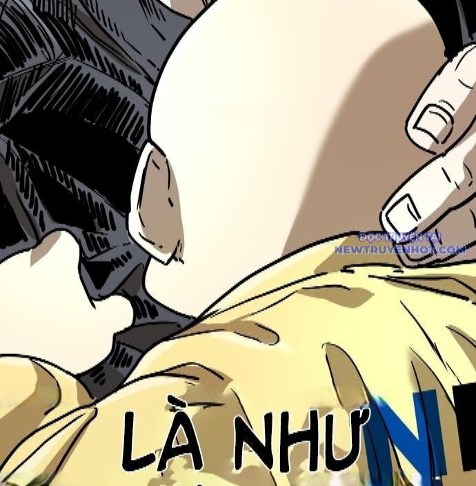 Shark - Cá Mập - Chương 343