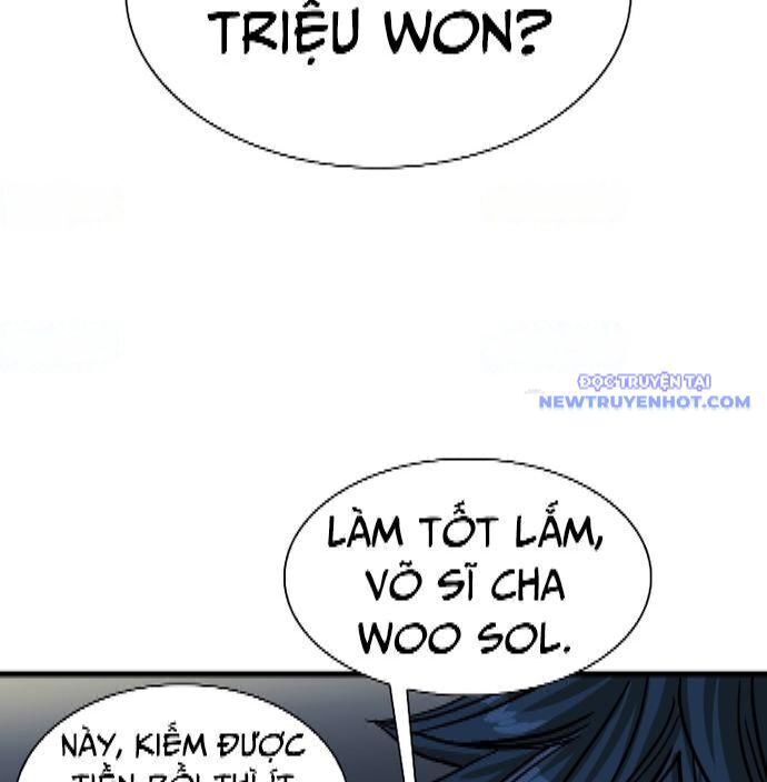 Shark - Cá Mập - Chương 343