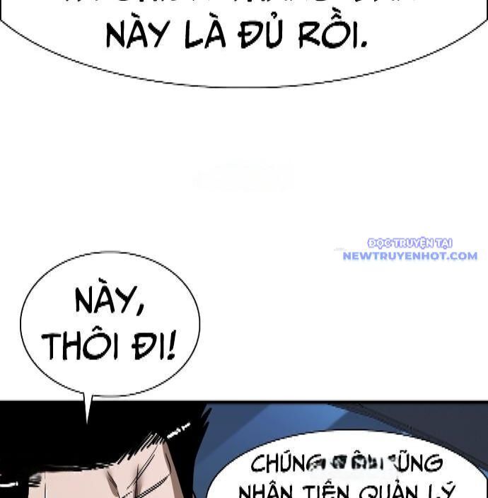 Shark - Cá Mập - Chương 343