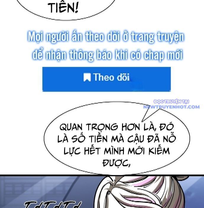 Shark - Cá Mập - Chương 343
