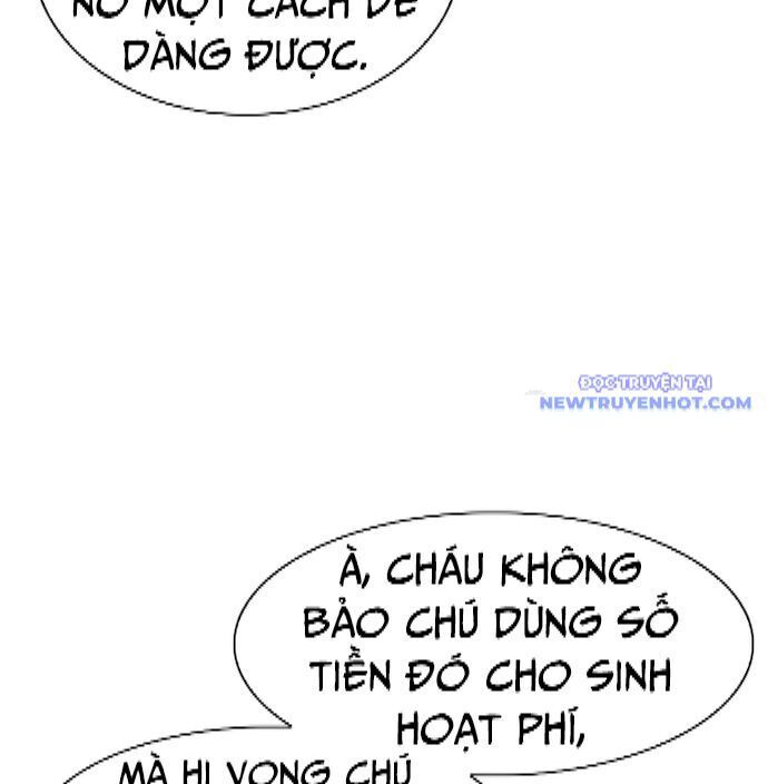 Shark - Cá Mập - Chương 343