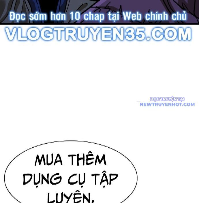 Shark - Cá Mập - Chương 343