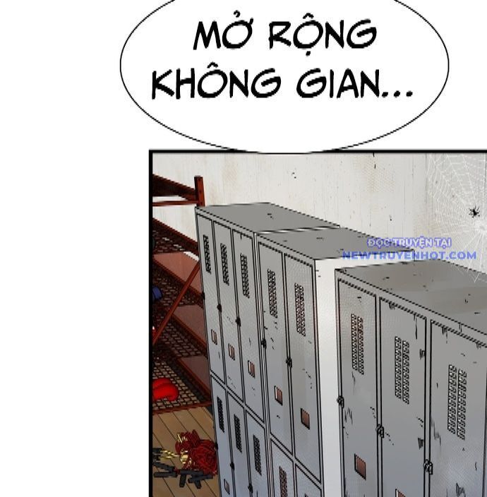 Shark - Cá Mập - Chương 343