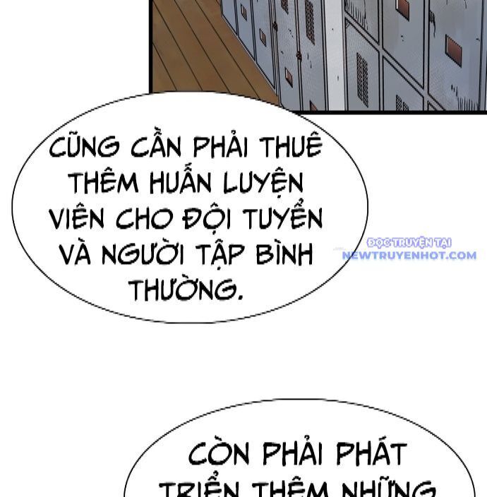 Shark - Cá Mập - Chương 343