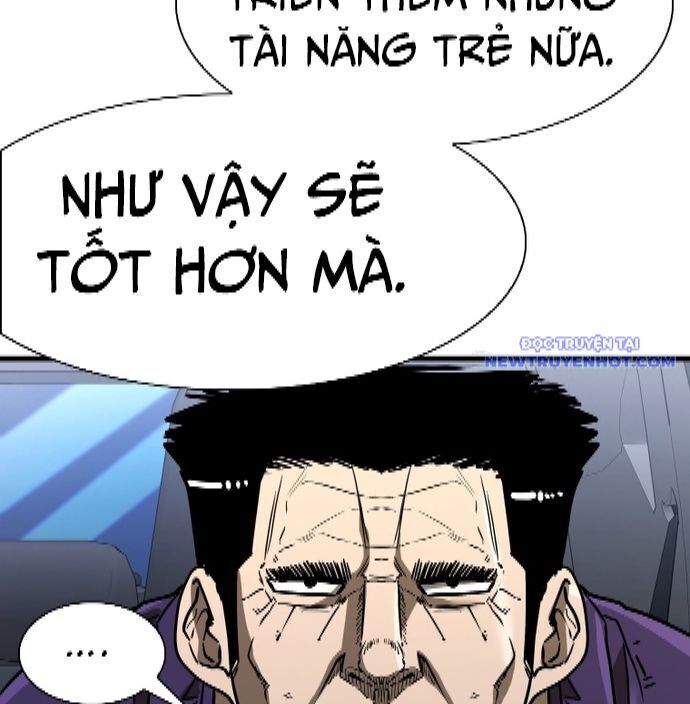 Shark - Cá Mập - Chương 343