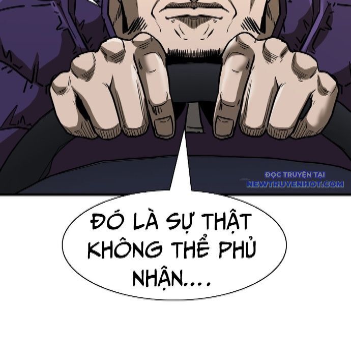 Shark - Cá Mập - Chương 343