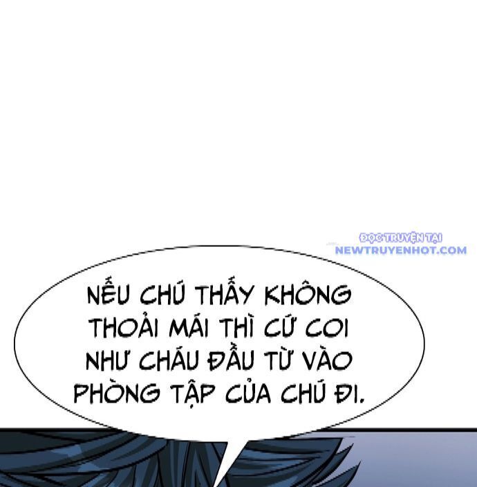 Shark - Cá Mập - Chương 343