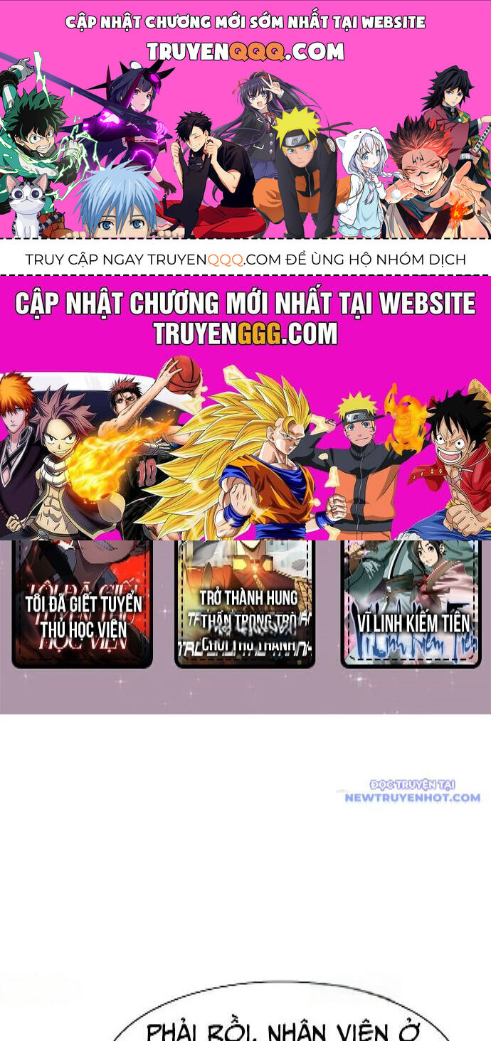 Shark - Cá Mập - Chương 344