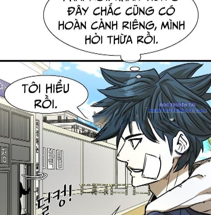 Shark - Cá Mập - Chương 344