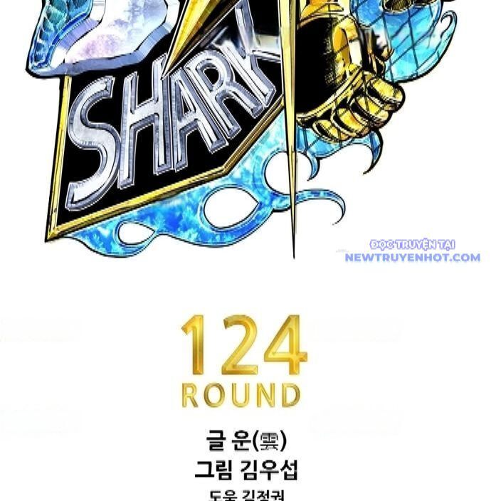 Shark - Cá Mập - Chương 344