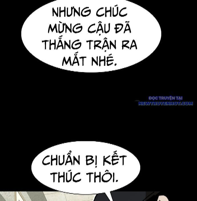 Shark - Cá Mập - Chương 344