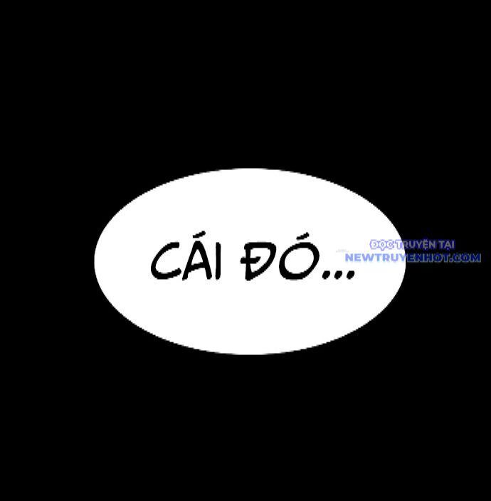 Shark - Cá Mập - Chương 344