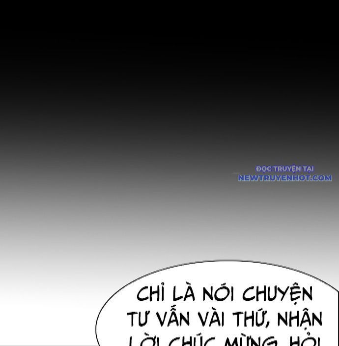 Shark - Cá Mập - Chương 344