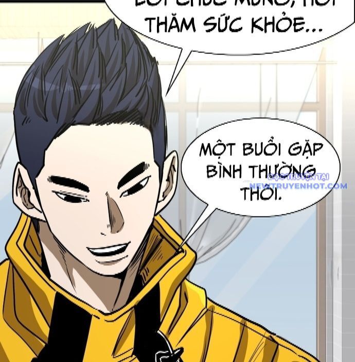 Shark - Cá Mập - Chương 344