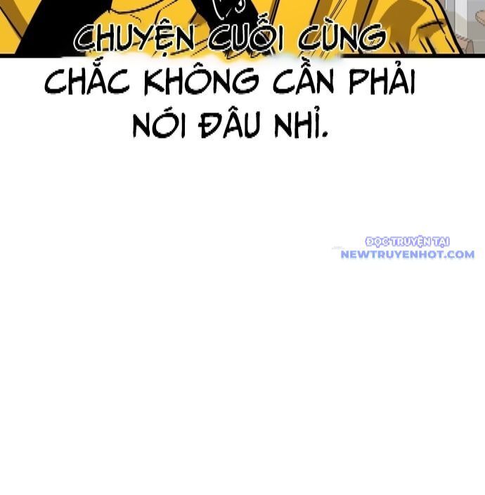 Shark - Cá Mập - Chương 344
