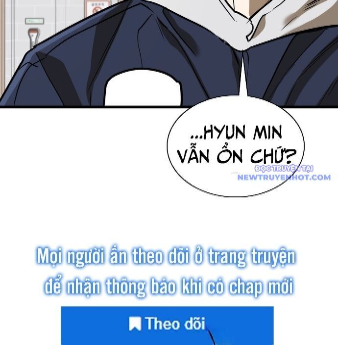 Shark - Cá Mập - Chương 344