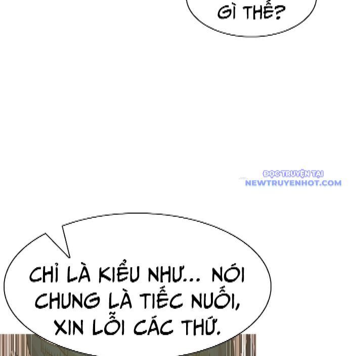 Shark - Cá Mập - Chương 344