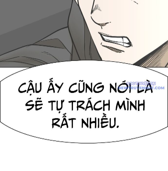 Shark - Cá Mập - Chương 344