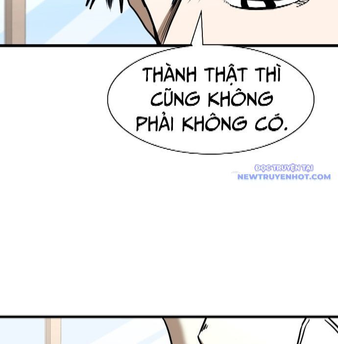 Shark - Cá Mập - Chương 344